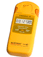 Dosimeter Terra-P